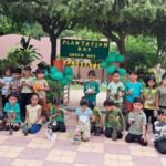 Allenhouse Public School Concludes 5th Edition of ‘Aqualine – Water Wonders’ District-Level Interschool Swimming Championship 2026